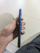 Vivo Y11 6/128 GB Blue
